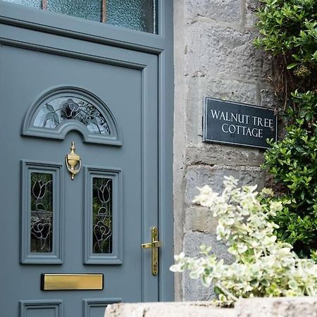 Luxury Cottage Near Hay-On-Wye Llanigon Εξωτερικό φωτογραφία